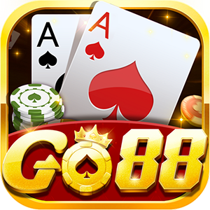 go88-logo