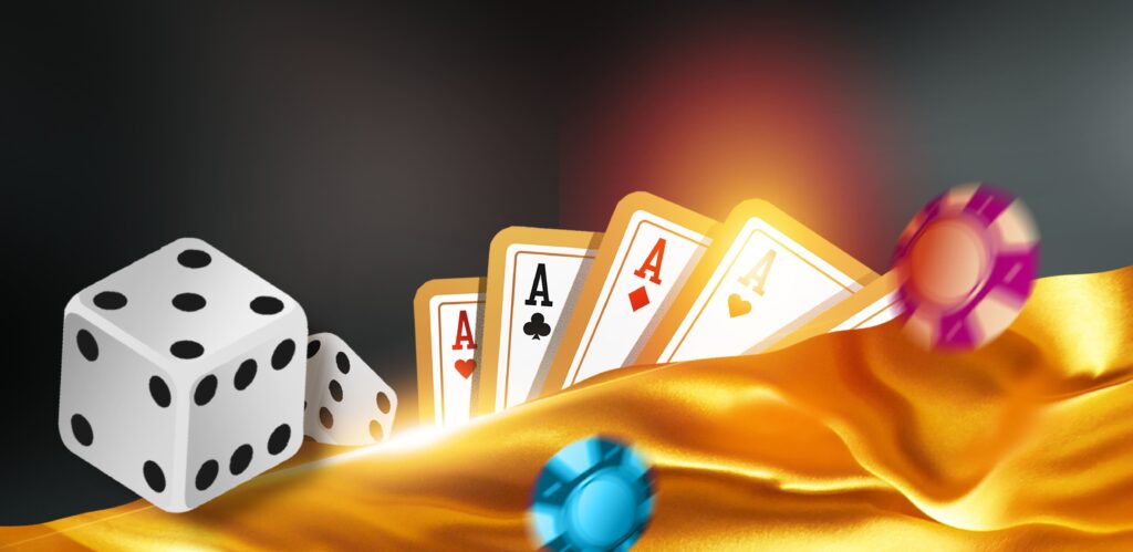 Bài tiến lên miền nam Go88