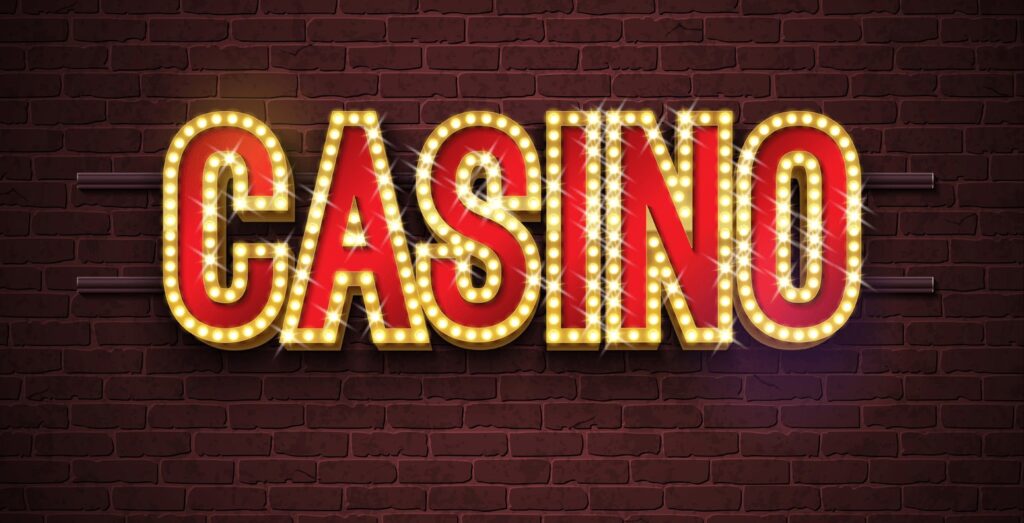Cá cược live casino go88